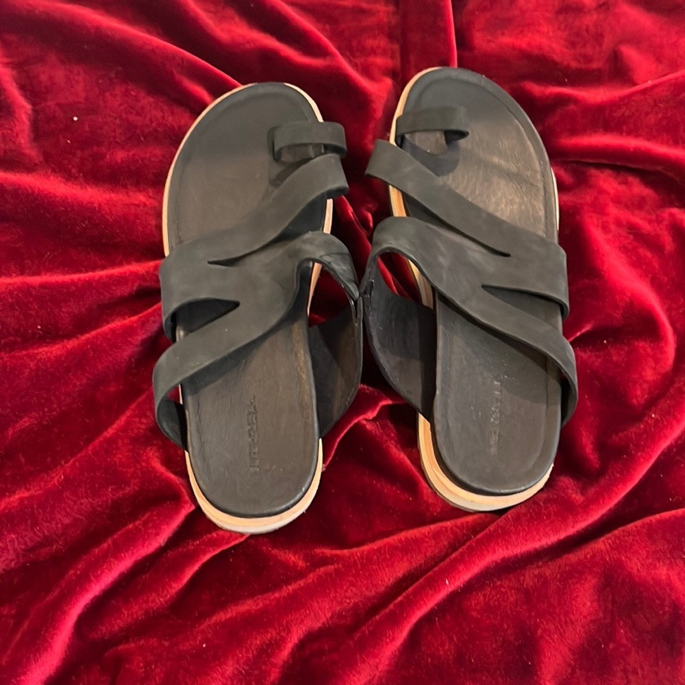 Merrell sandals
